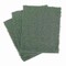 Pet Adobe Pet Adobe Artificial Grass Replacement Mats, 23x18.5 373787SHA - alternate 4